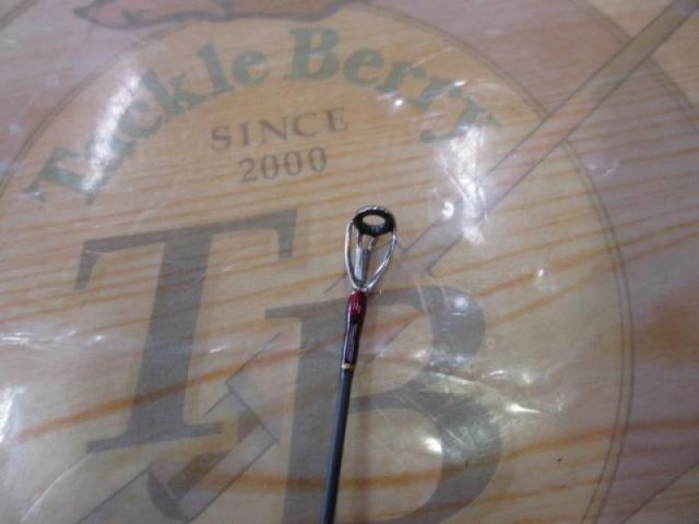 レッドフリップ RF652S-L/CN