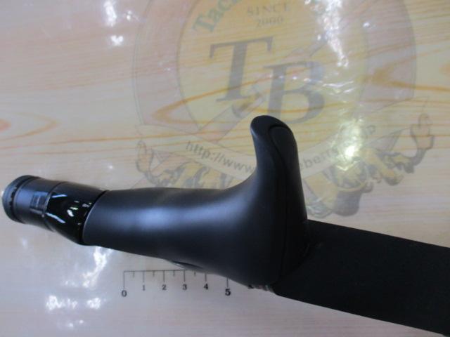 24炎月エクスチューン N-B66ML-FS/R