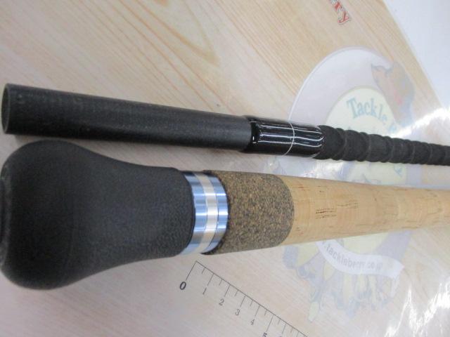 グリッサンド 66