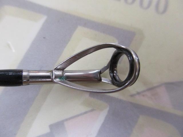 グリッサンド 66