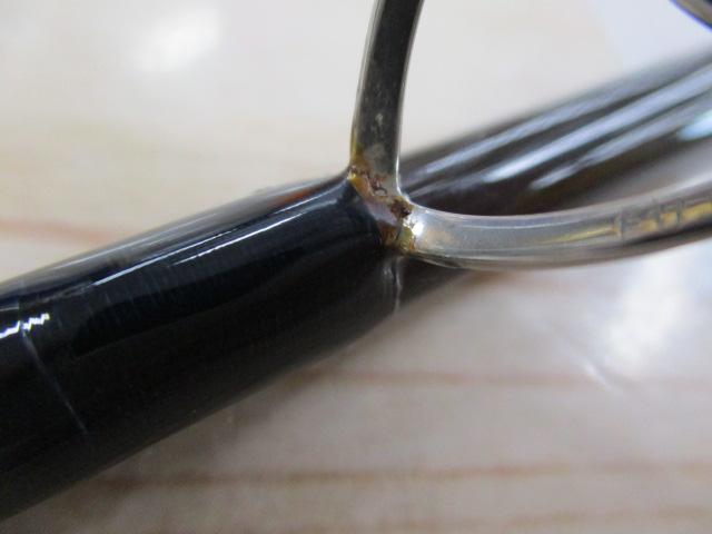 グリッサンド 66