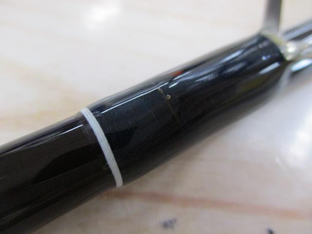 グリッサンド 66