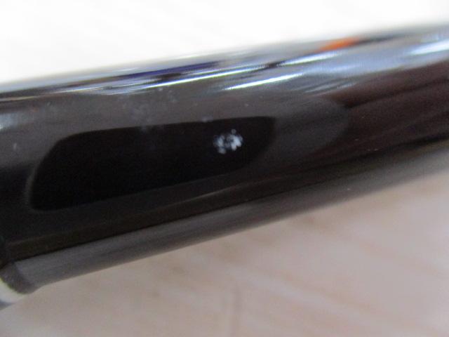 グリッサンド 66