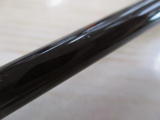 グリッサンド 66