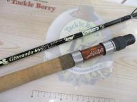 グリッサンド 66