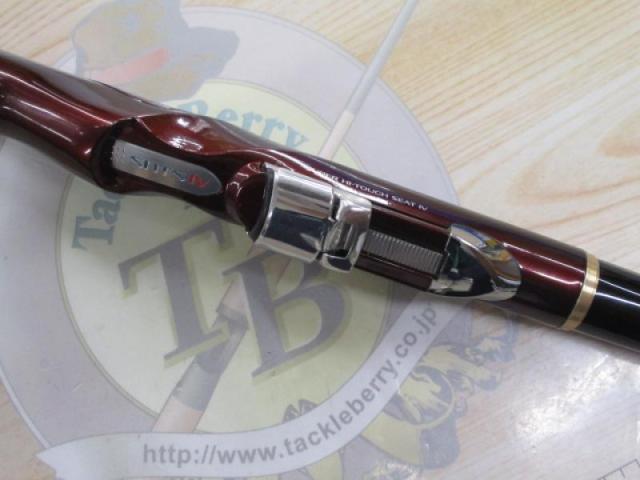 鱗海エランサGP 1-500｜＠ベリーネット 日本最大新品中古釣具WEBショップ