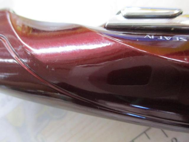 鱗海エランサGP 1-500｜＠ベリーネット 日本最大新品中古釣具WEBショップ