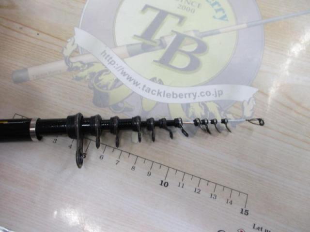 鱗海エランサGP 1-500｜＠ベリーネット 日本最大新品中古釣具WEBショップ