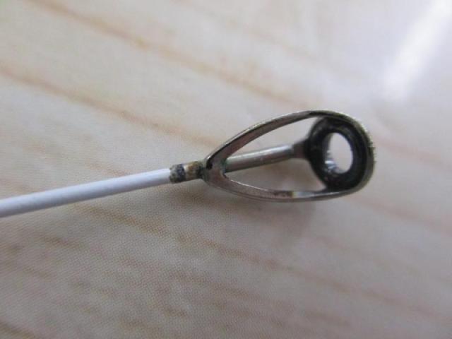 鱗海エランサGP 1-500｜＠ベリーネット 日本最大新品中古釣具WEBショップ