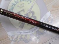 鱗海エランサGP 1-500