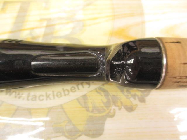 エクスプライド 168MH-2｜＠ベリーネット 日本最大新品中古釣具