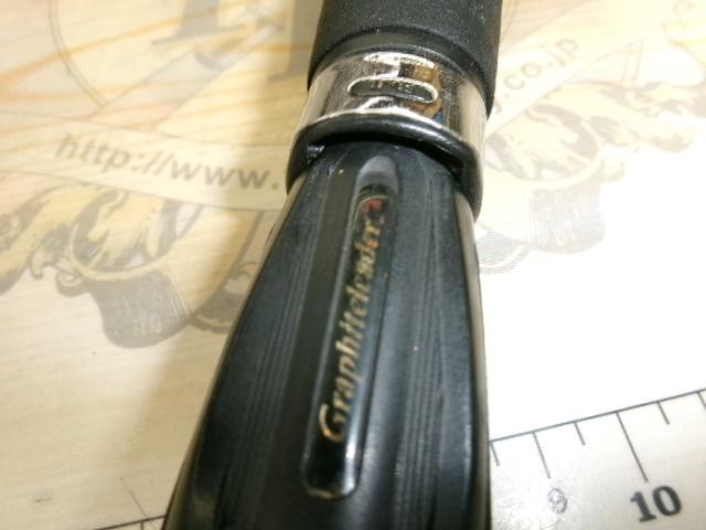 カラマレッティGOCS-792ML-SJ オリムピック カラマレッティ ヌーボ CRE GONCTS-792ML-SJ/J391L