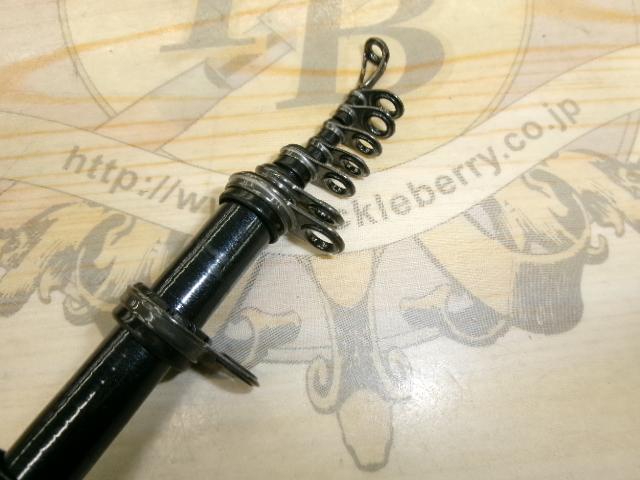 ダイワフリーギア380TM-T DAIWA（釣り） ダイワ フリーギア 380TM-T : 釣具のFTO - 通販