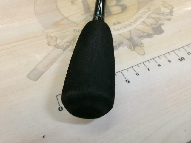 ブルーカレント BLC-610Ti JHスペシャル｜＠ベリーネット 日本