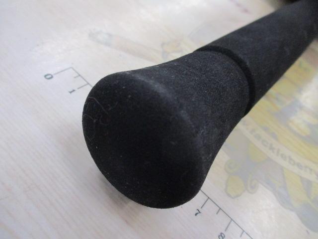 コルトスナイパーBB100MH-3 中古美品 21コルトスナイパーBB S100MH-3｜＠ベリーネット 日本最大新品