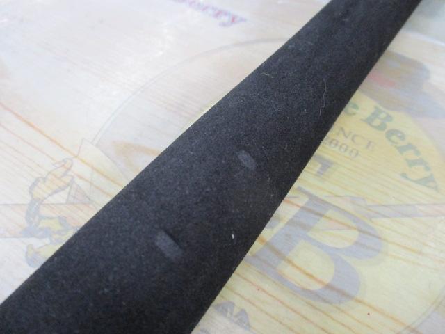 21コルトスナイパーBB S100MH-3