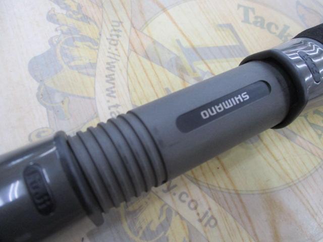 21コルトスナイパーBB S100MH-3｜＠ベリーネット 日本最大新品