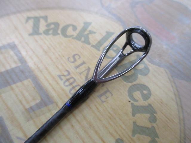 21コルトスナイパーBB S100MH-3｜＠ベリーネット 日本最大新品