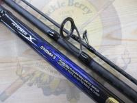 21コルトスナイパーBB S100MH-3