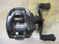 タトゥーラ SV TW 7.3R