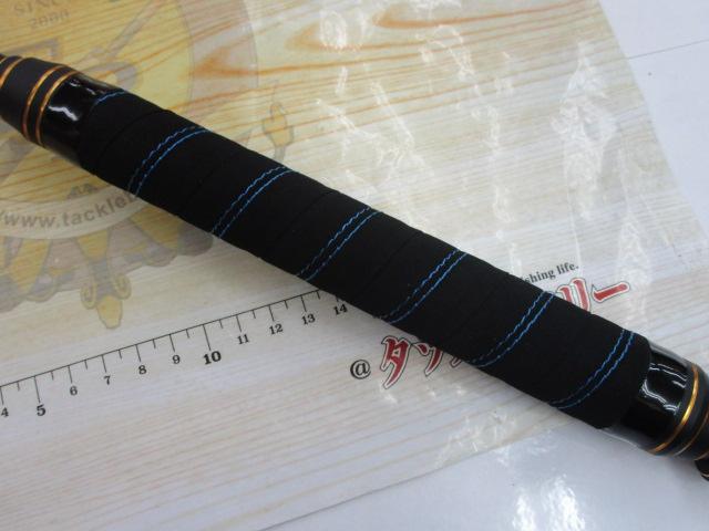 21ビーストマスター落し込み MH235｜＠ベリーネット 日本最大新品中古