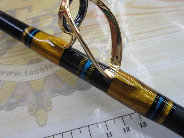 21ビーストマスター落し込み MH235｜＠ベリーネット 日本最大新品中古