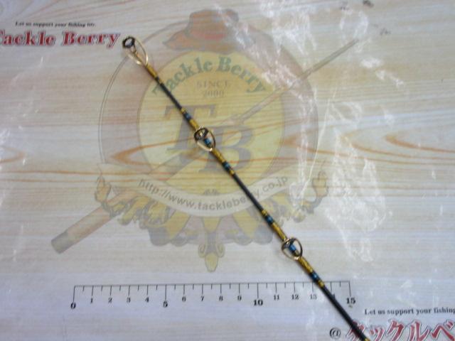 シマノ　ビーストマスター　落とし込みMH235 シマノ ビーストマスター 落し込み MH235 (ロッド・釣竿) 価格