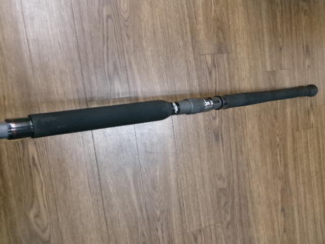 ビッグツナ85 ジャパンスペシャル