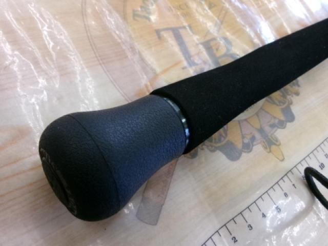 ビッグツナ85 ジャパンスペシャル