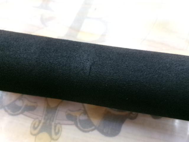 ビッグツナ85 ジャパンスペシャル