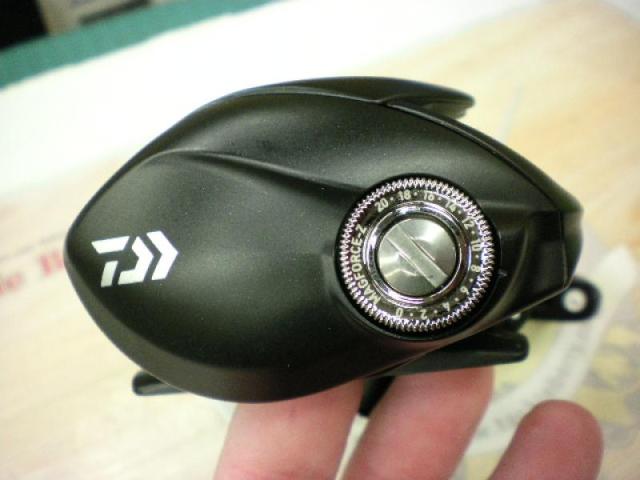 24タトゥーラ TW 100XHL