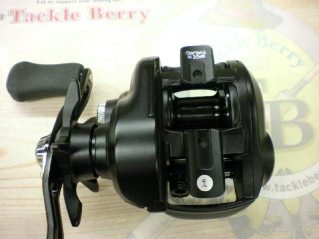 24タトゥーラ TW 100XHL