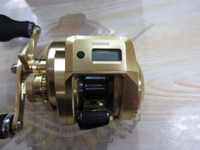 18オシアコンクエストCT 201PG｜＠ベリーネット 日本最大新品