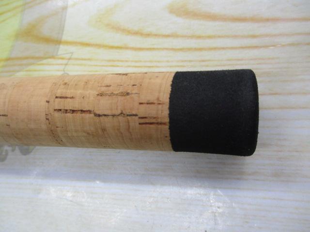 スーパースティンガー ボロン SSS-72 Si｜＠ベリーネット 日本