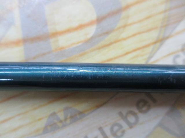 スーパースティンガー ボロン SSS-72 Si｜＠ベリーネット 日本