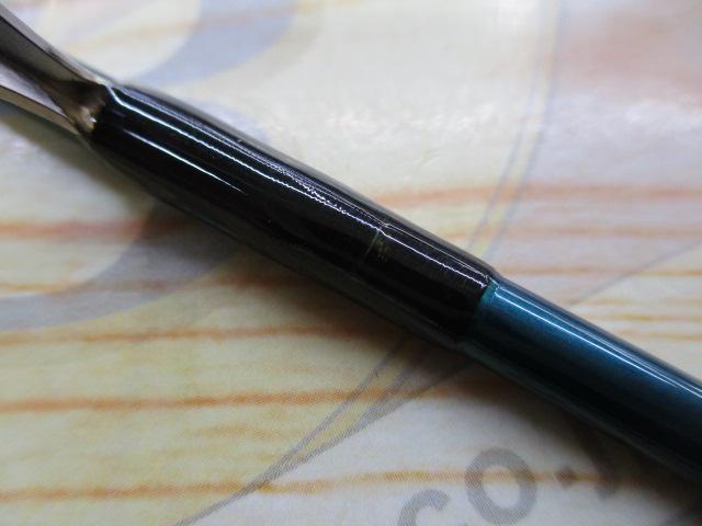 スーパースティンガー ボロン SSS-72 Si｜＠ベリーネット 日本最大新品