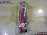 ビーチウォーカー135MD#MCC0803ギラマズメイワシ