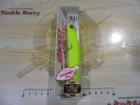 ビーチウォーカー135MD#ACC0028マットチャート