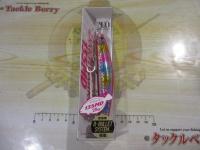 ビーチウォーカー135MD#COA0270キラキラピンクキャンディー