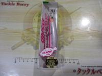 ビーチウォーカー135MD#CPA0546ピーチグロー