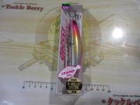 ビーチウォーカー135MD#CYA0732UVピンクサンライズGB