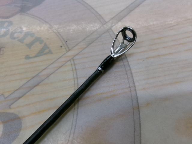 22エクスプライド 170M-G/2