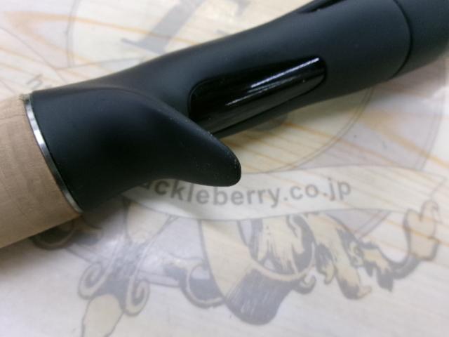 22エクスプライド 170M-G/2｜＠ベリーネット 日本最大新品中古