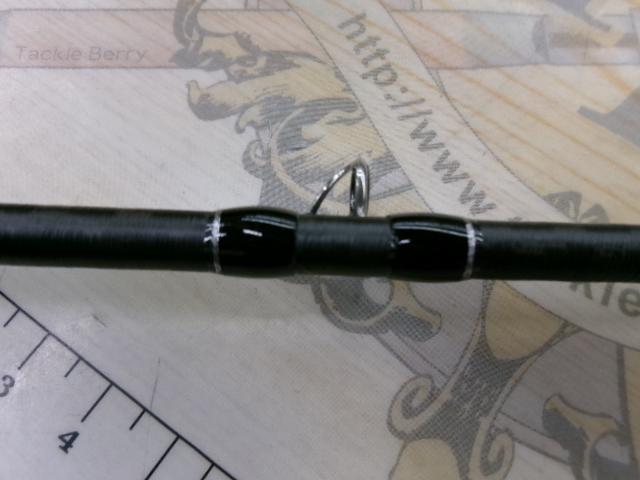 22エクスプライド 170M-G/2｜＠ベリーネット 日本最大新品中古