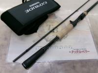 22エクスプライド 170M-G/2