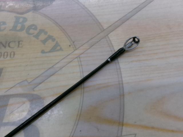 エゲリア ETVS-411XUL