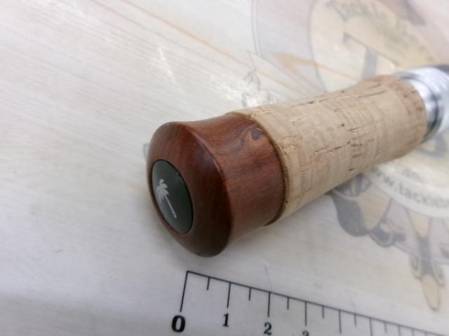 エゲリア ETVS-411XUL