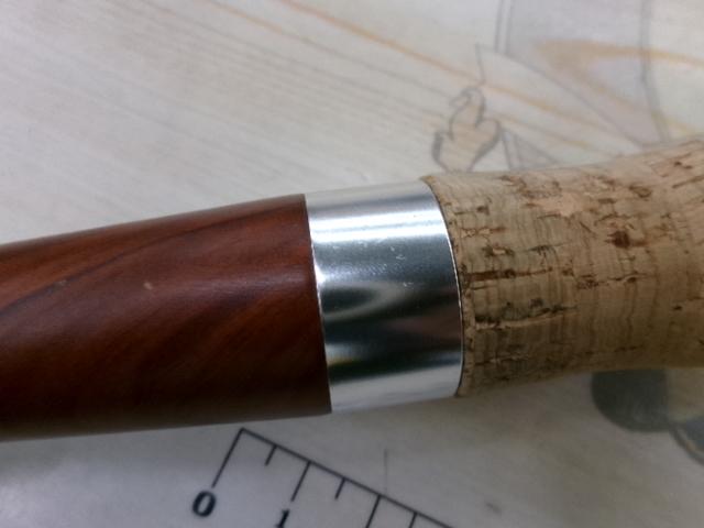 エゲリア ETVS-411XUL