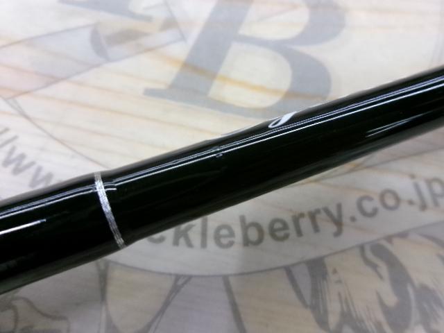 エゲリア ETVS-411XUL