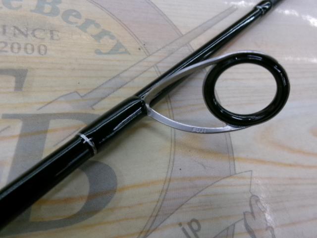 エゲリア ETVS-411XUL